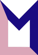 lesmuses31.fr